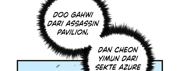 Doctor’s Rebirth Bab 222 halaman 55