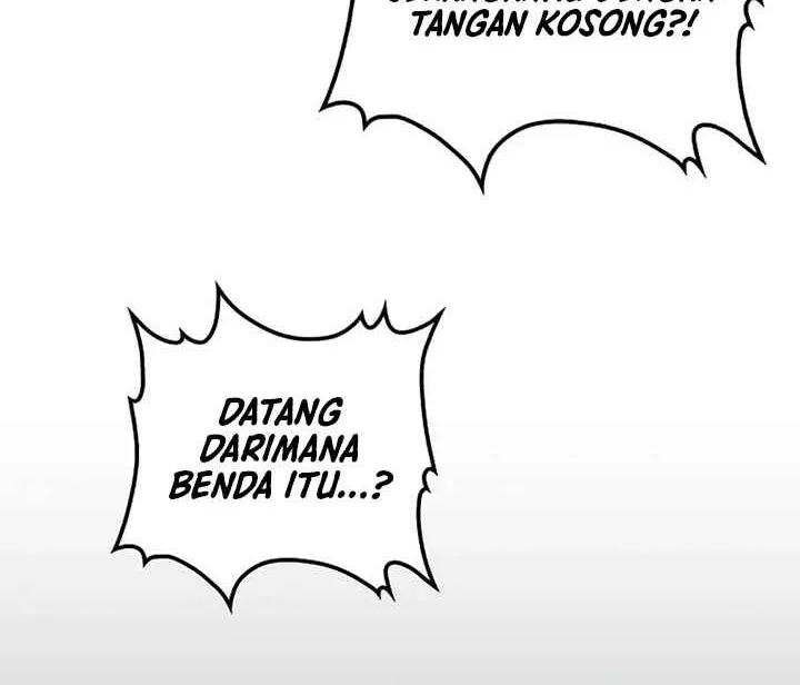 Doctor’s Rebirth Bab 223 halaman 31