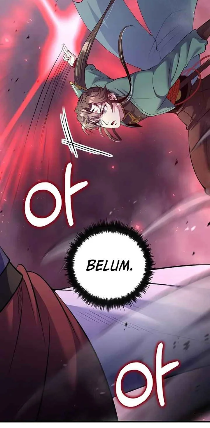 Doctor’s Rebirth Bab 223 halaman 40