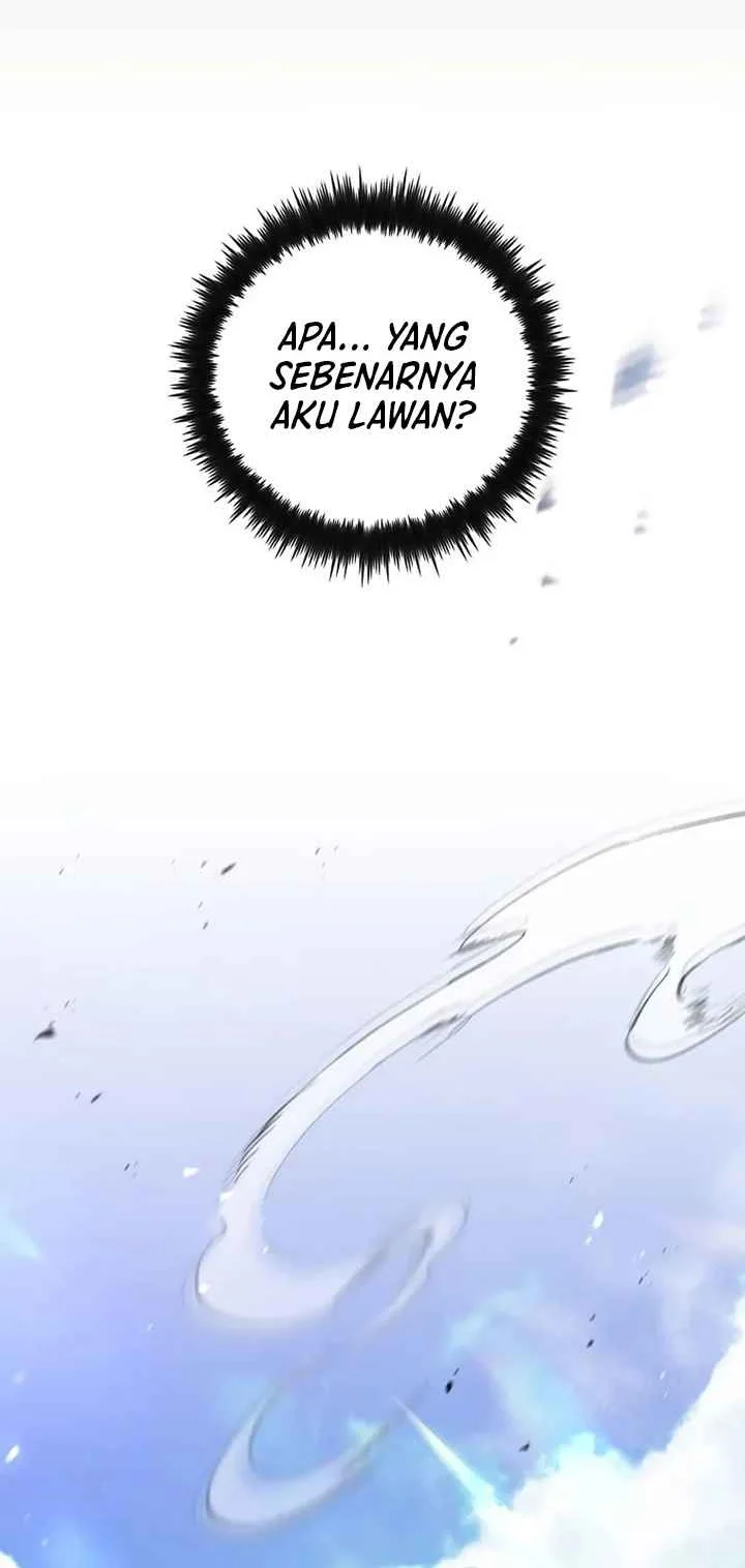 Doctor’s Rebirth Bab 223 halaman 54