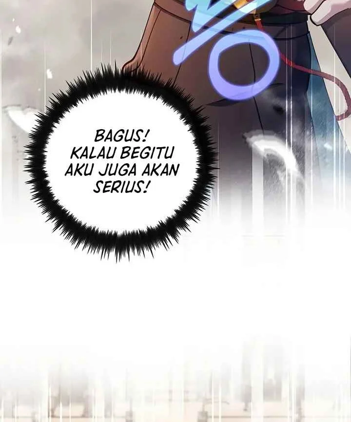 Doctor’s Rebirth chapter 224 halaman 7