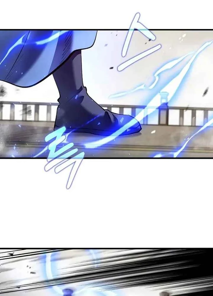 Doctor’s Rebirth chapter 224 halaman 13
