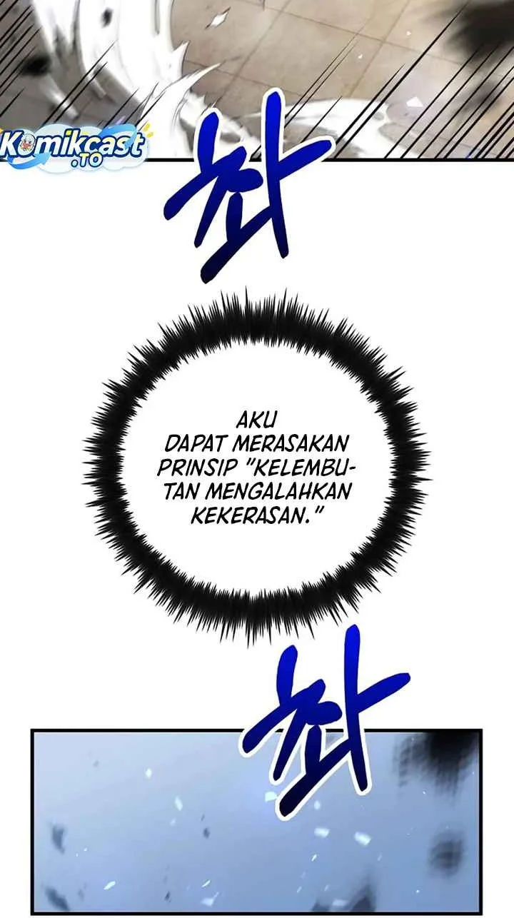 Doctor’s Rebirth chapter 224 halaman 20