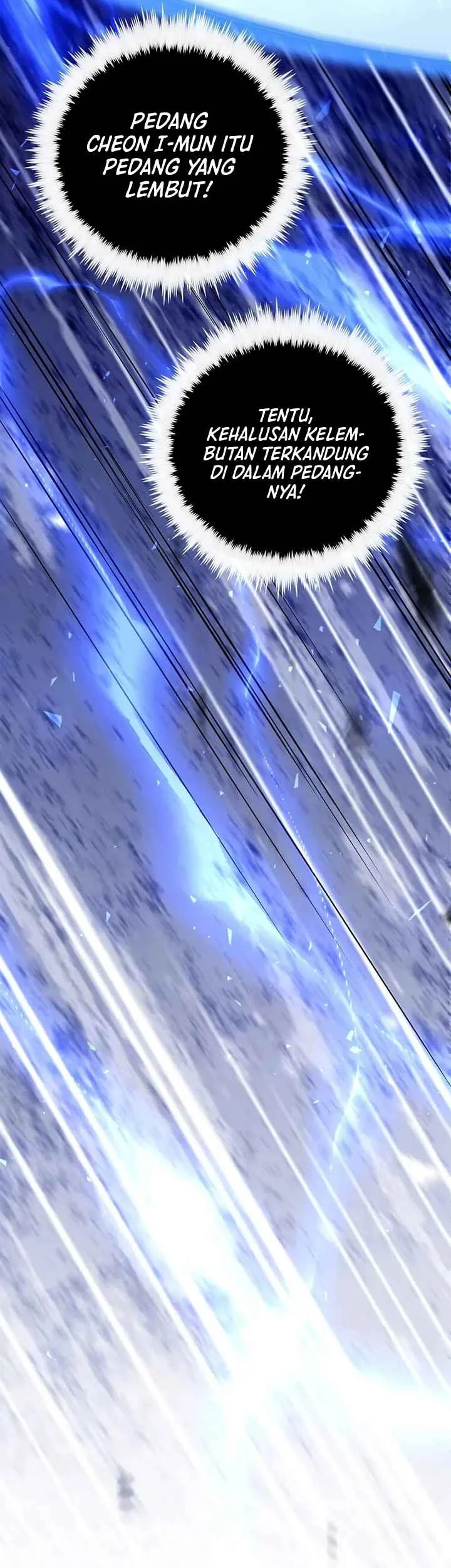 Doctor’s Rebirth chapter 224 halaman 23