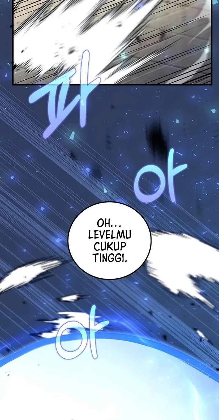 Doctor’s Rebirth chapter 224 halaman 26