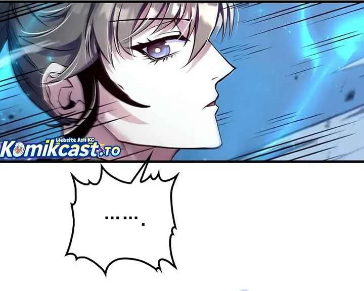 Doctor’s Rebirth chapter 224 halaman 28