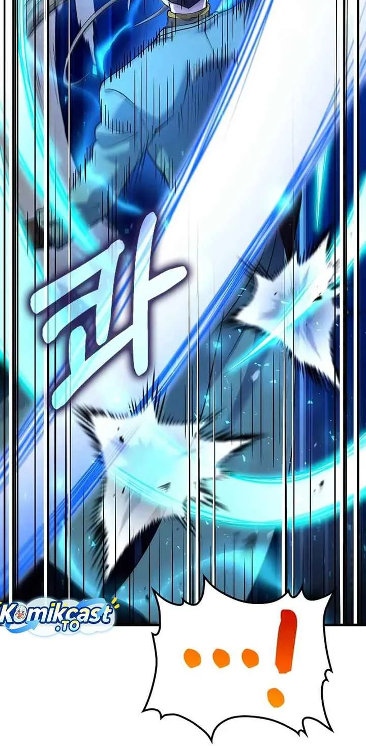 Doctor’s Rebirth chapter 224 halaman 40