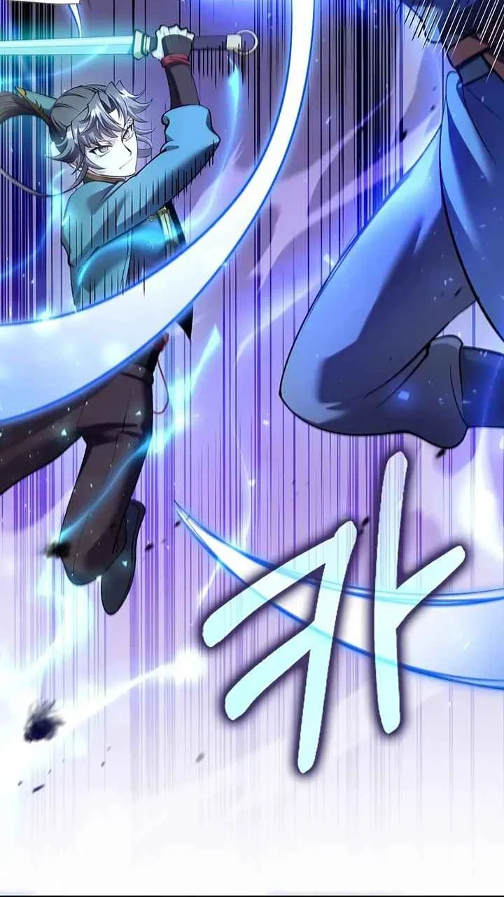 Doctor’s Rebirth chapter 224 halaman 45