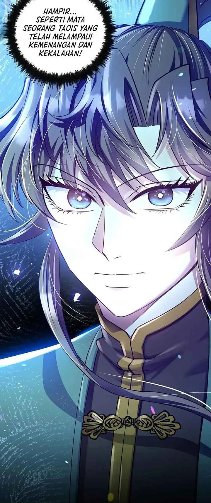Doctor’s Rebirth chapter 224 halaman 49