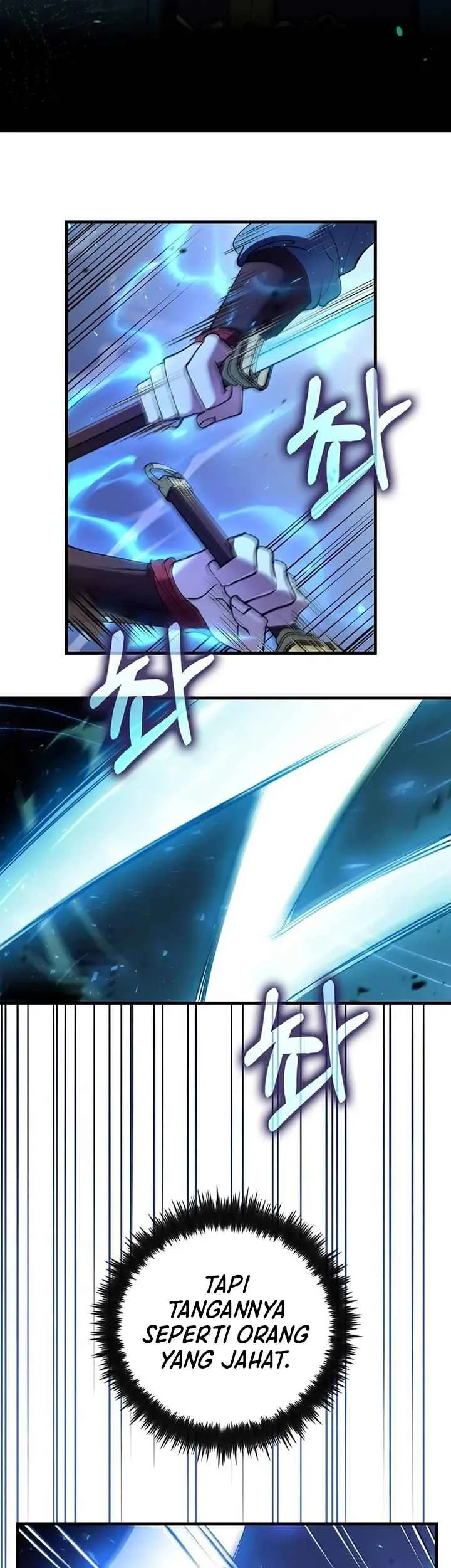 Doctor’s Rebirth chapter 224 halaman 50