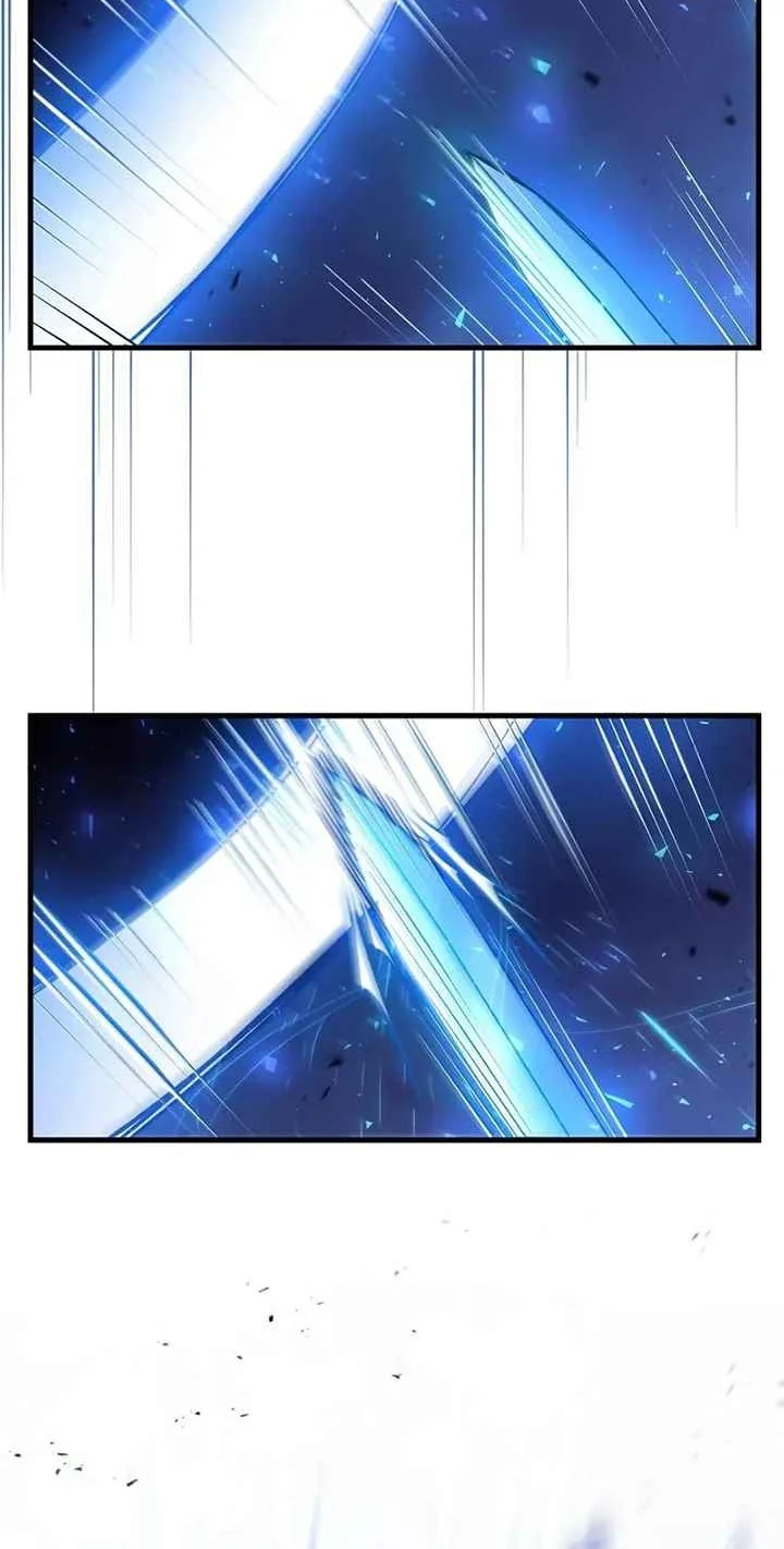 Doctor’s Rebirth chapter 224 halaman 51