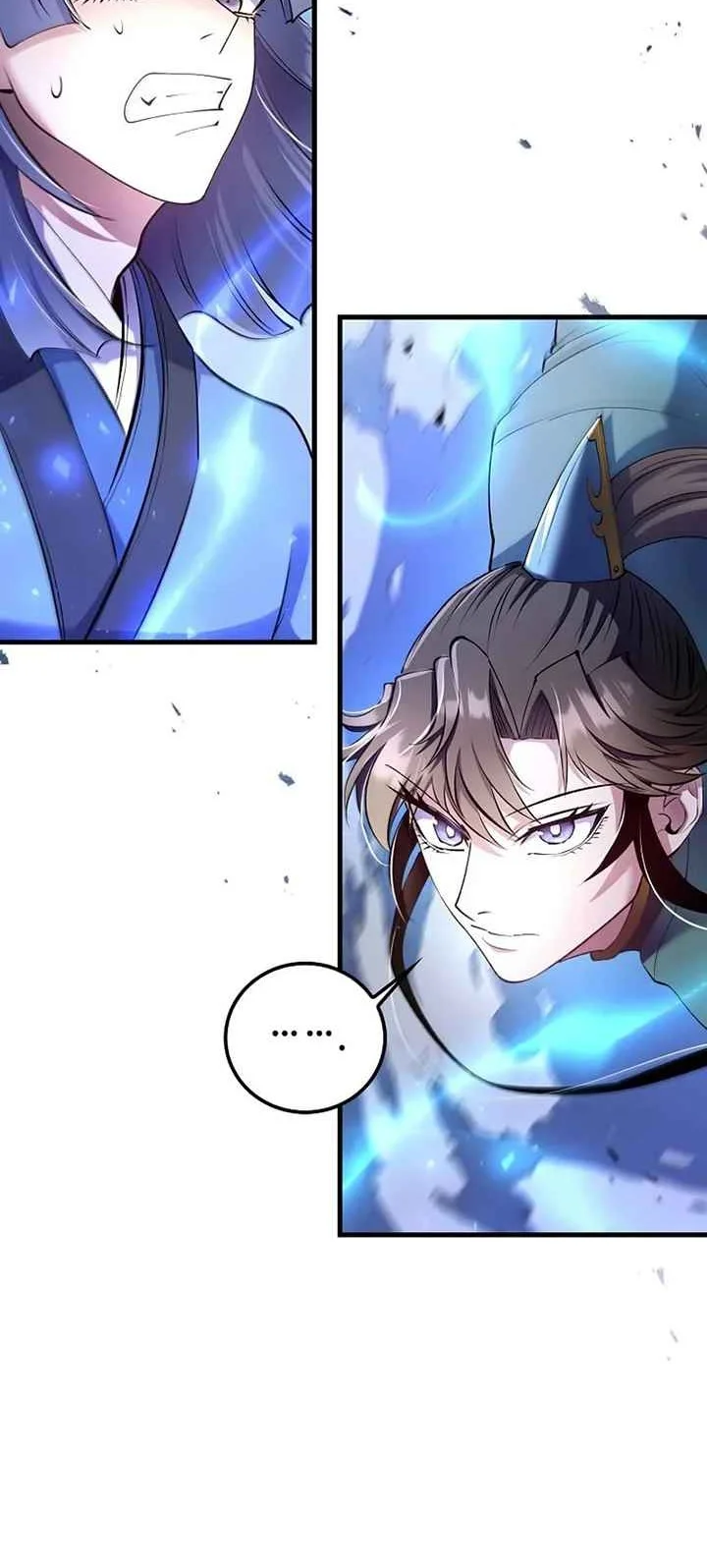 Doctor’s Rebirth chapter 224 halaman 53
