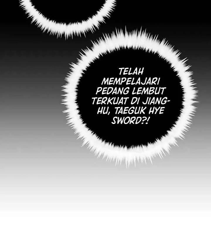 Doctor’s Rebirth Bab 225 halaman 15