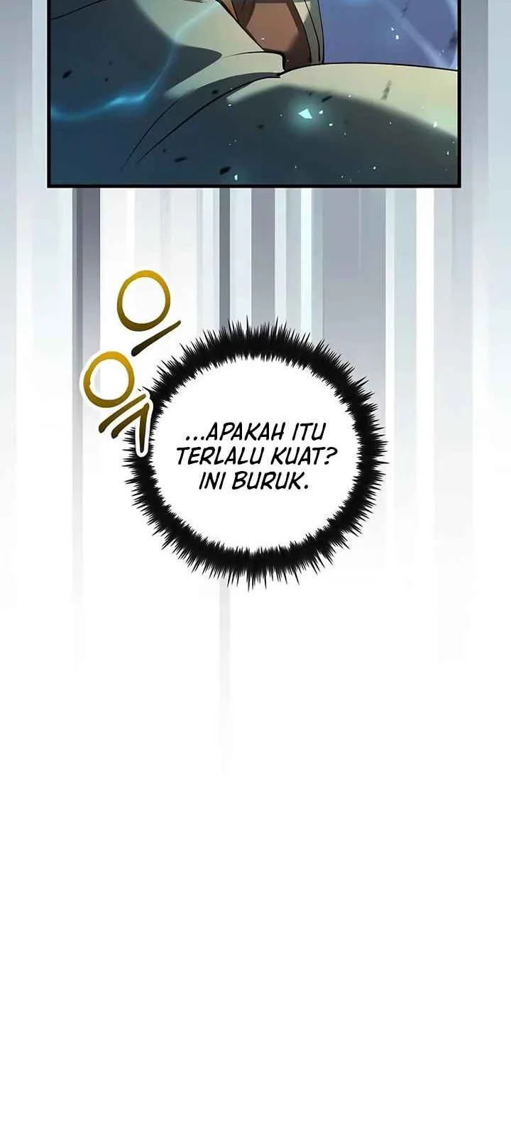 Doctor’s Rebirth Bab 225 halaman 36