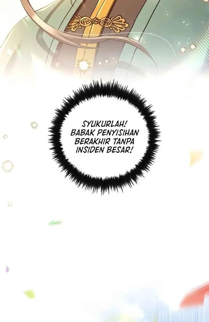 Doctor’s Rebirth Bab 225 halaman 49