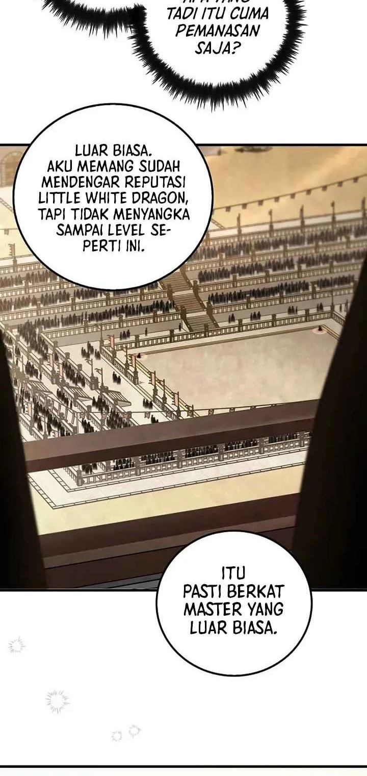 Doctor’s Rebirth Bab 226 halaman 5