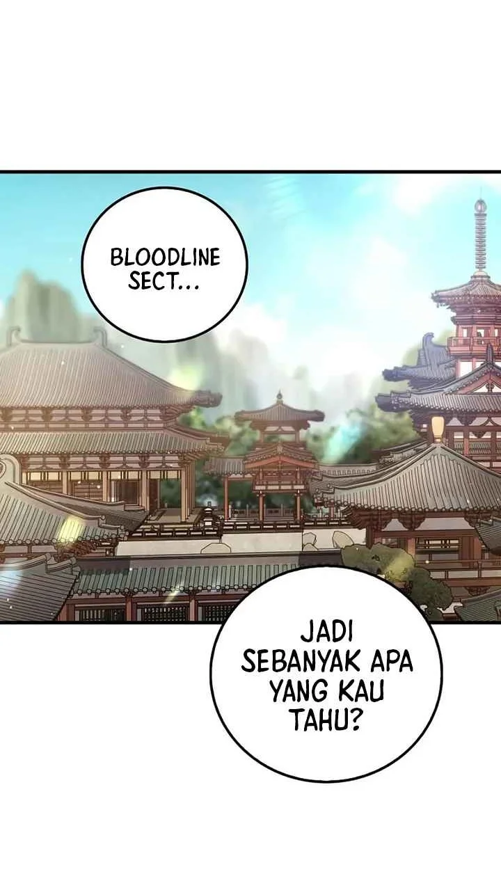 Doctor’s Rebirth Bab 226 halaman 14