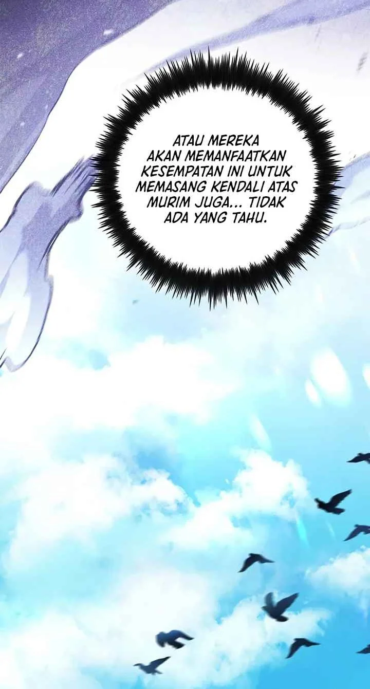 Doctor’s Rebirth Bab 226 halaman 34