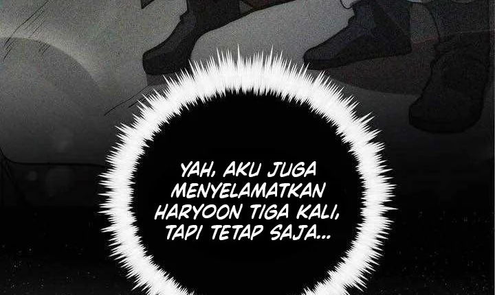 Doctor’s Rebirth Bab 227 halaman 9