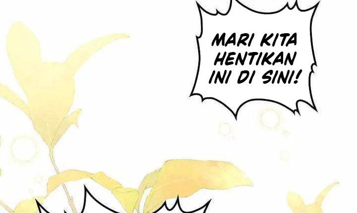 Doctor’s Rebirth Bab 227 halaman 11