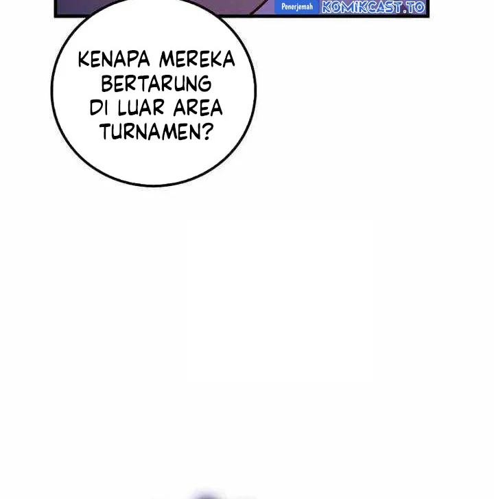 Doctor’s Rebirth Bab 227 halaman 19