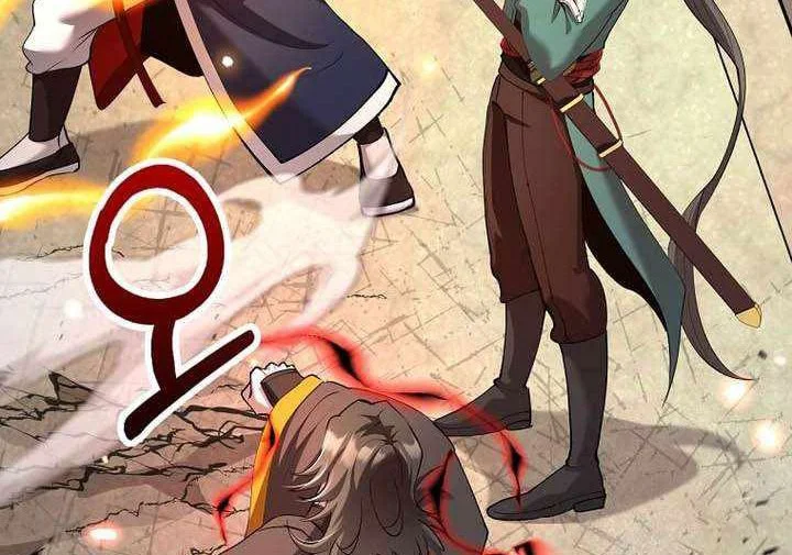 Doctor’s Rebirth Bab 227 halaman 29