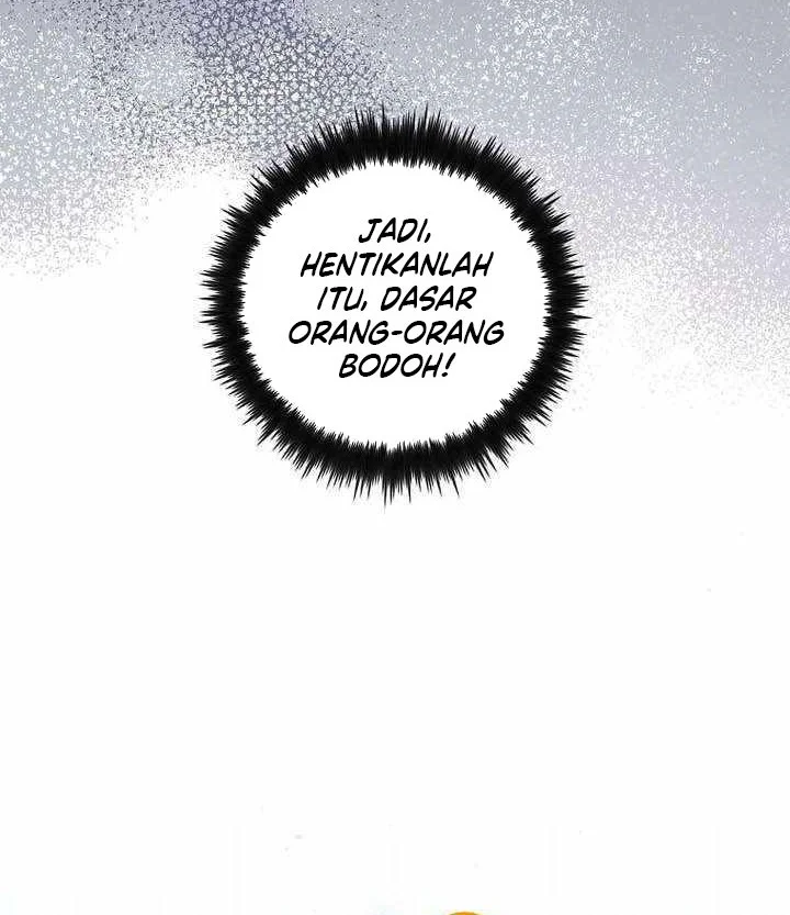 Doctor’s Rebirth Bab 227 halaman 33