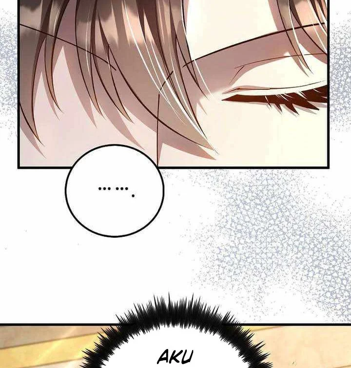 Doctor’s Rebirth Bab 227 halaman 47