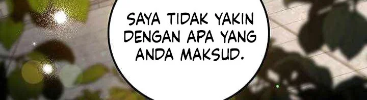 Doctor’s Rebirth Bab 227 halaman 69