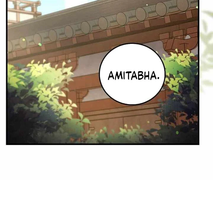 Doctor’s Rebirth Bab 228 halaman 3
