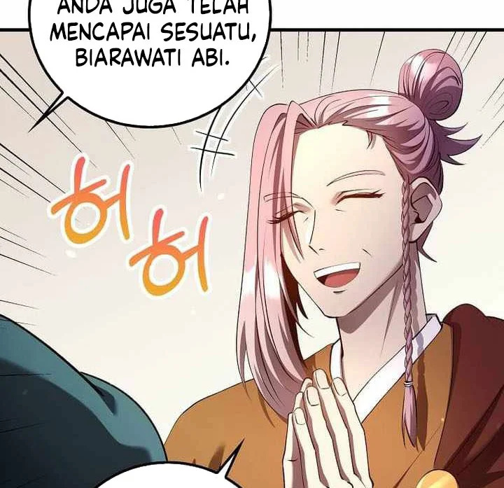 Doctor’s Rebirth Bab 228 halaman 5