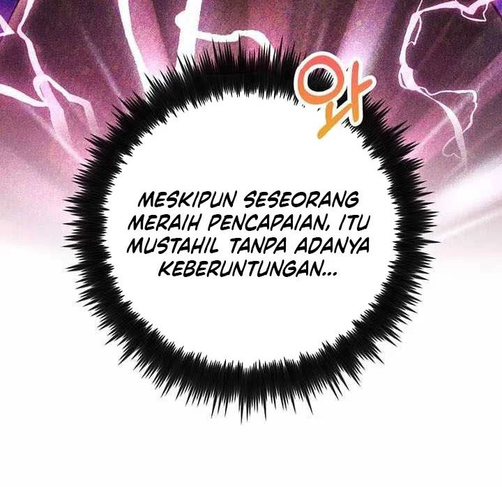 Doctor’s Rebirth Bab 228 halaman 7
