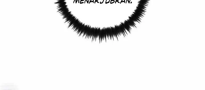 Doctor’s Rebirth Bab 228 halaman 13