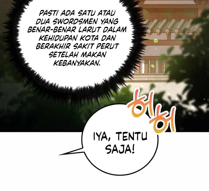 Doctor’s Rebirth Bab 228 halaman 17