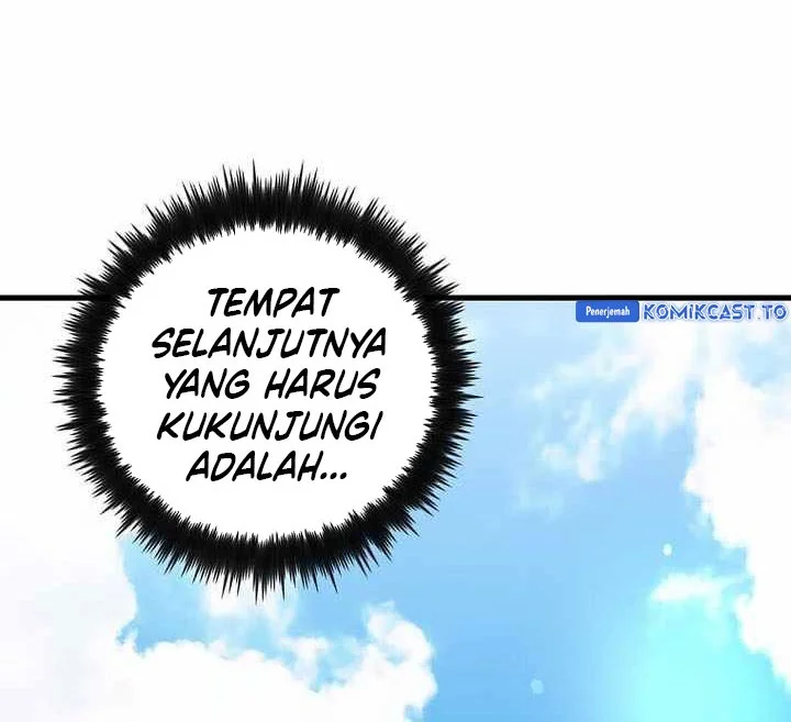 Doctor’s Rebirth Bab 228 halaman 19