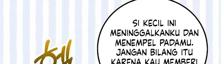 Doctor’s Rebirth Bab 228 halaman 25