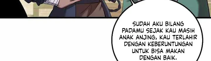 Doctor’s Rebirth Bab 228 halaman 27