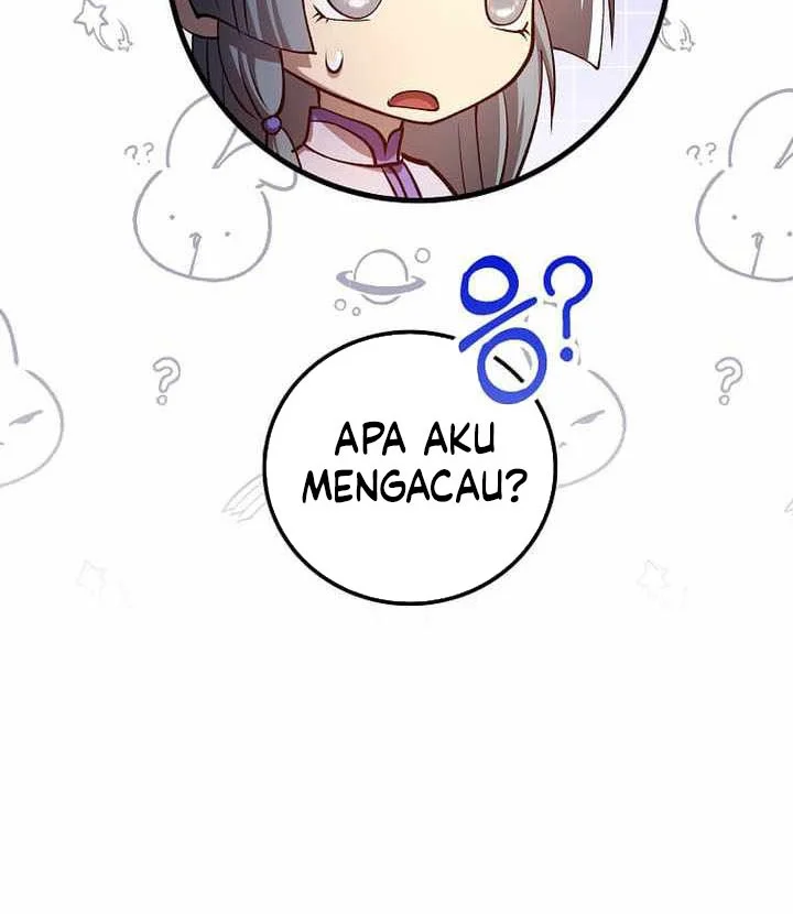 Doctor’s Rebirth Bab 228 halaman 41