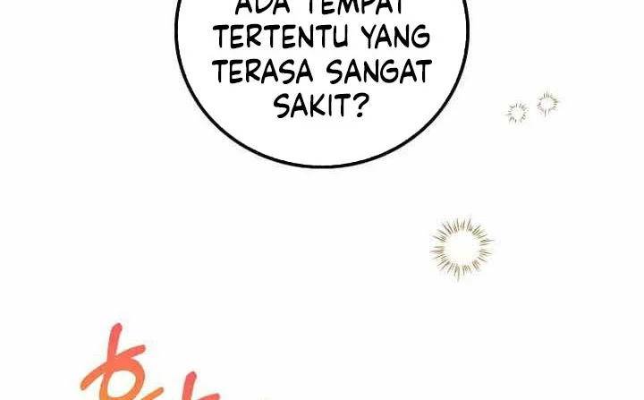 Doctor’s Rebirth Bab 228 halaman 43