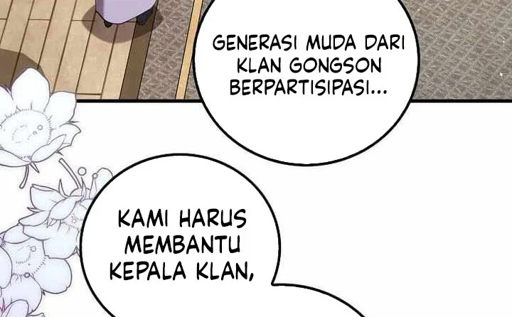 Doctor’s Rebirth Bab 228 halaman 45