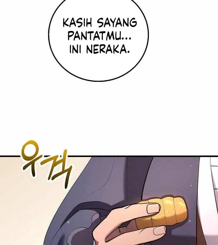 Doctor’s Rebirth Bab 228 halaman 55