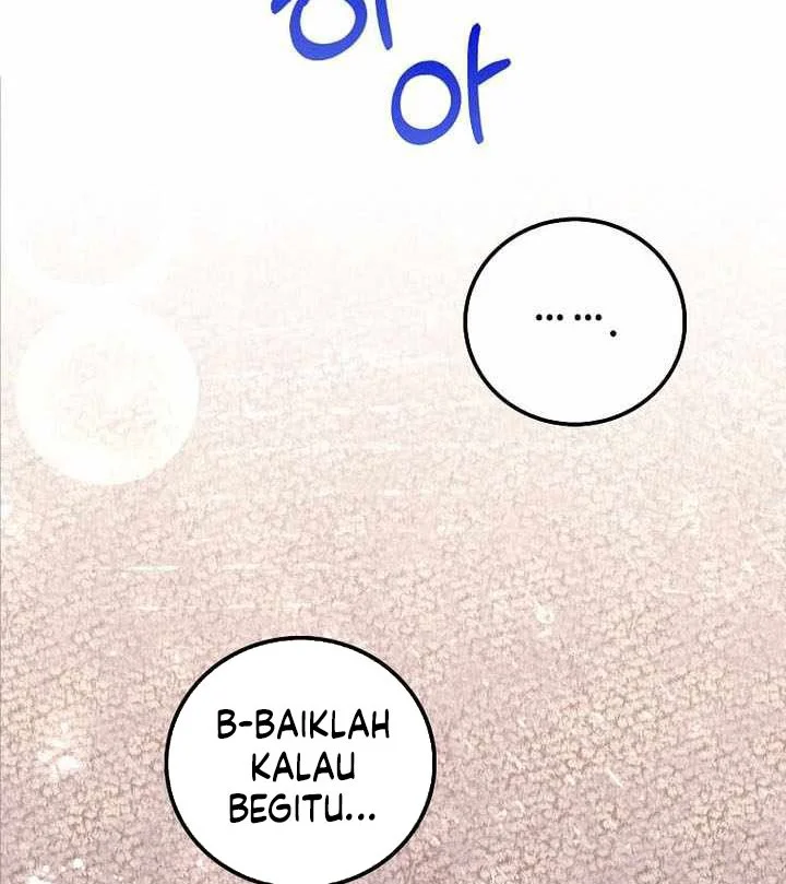 Doctor’s Rebirth Bab 228 halaman 57