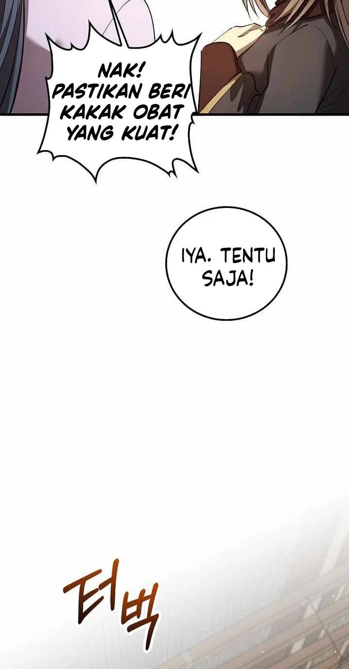 Doctor’s Rebirth Bab 228 halaman 63