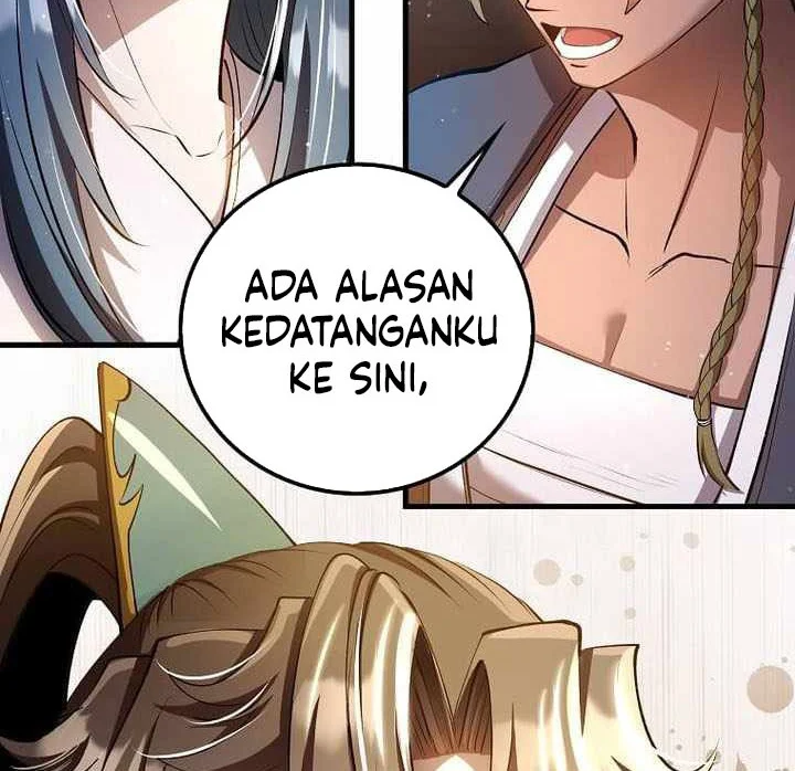 Doctor’s Rebirth Bab 228 halaman 69