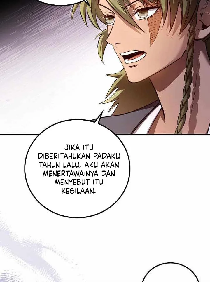 Doctor’s Rebirth Bab 229 halaman 5