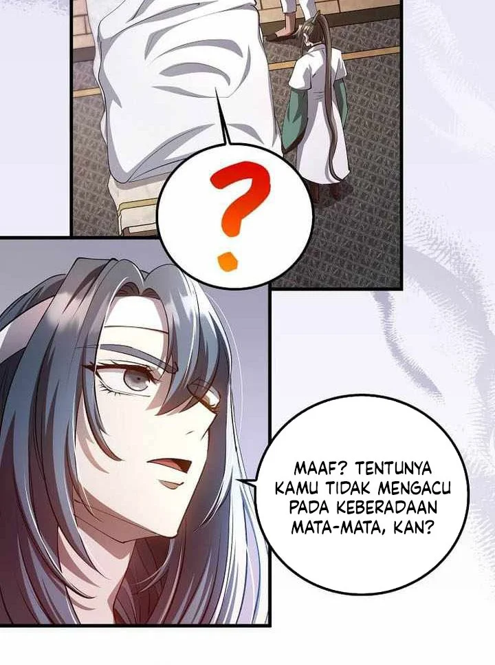 Doctor’s Rebirth Bab 229 halaman 7