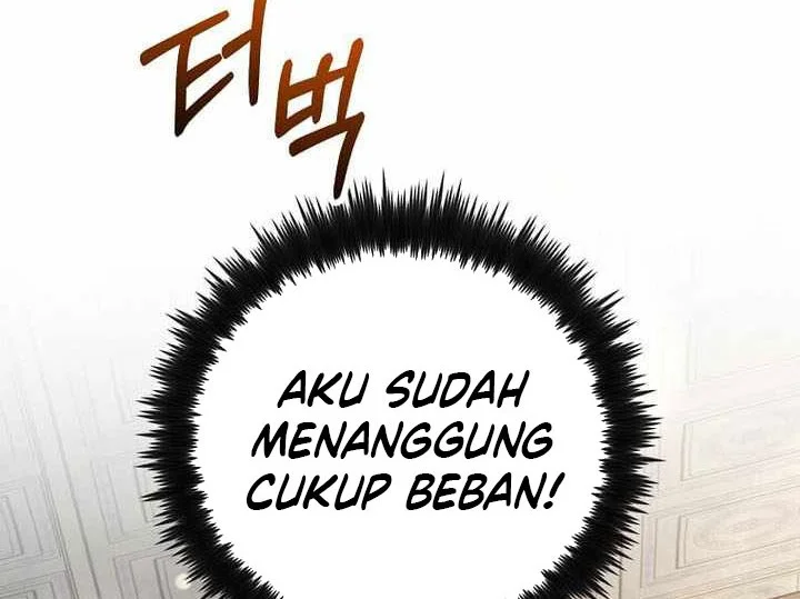 Doctor’s Rebirth Bab 229 halaman 23