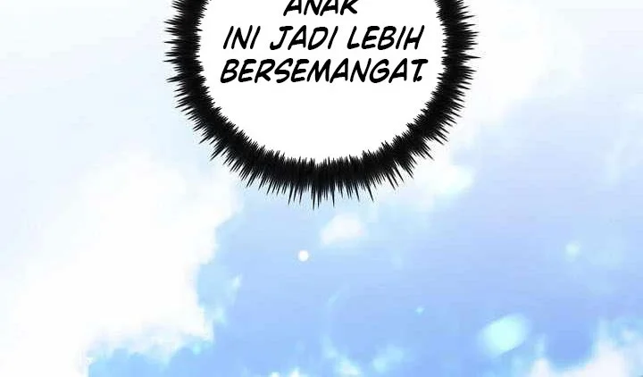 Doctor’s Rebirth Bab 229 halaman 31