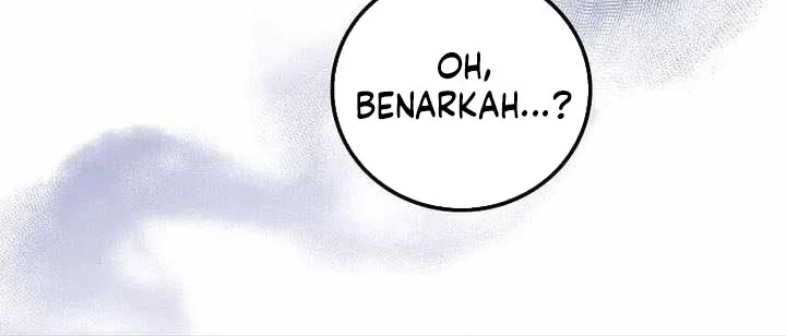 Doctor’s Rebirth Bab 229 halaman 37