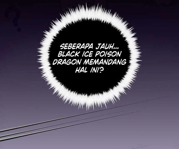 Doctor’s Rebirth Bab 229 halaman 43